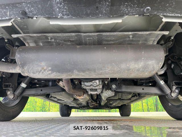 Nissan X-TRAIL 2020-10 8458819-19