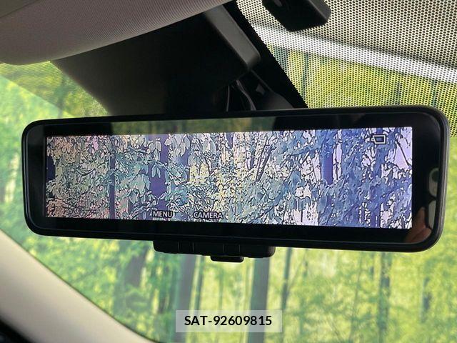 Nissan X-TRAIL 2020-10 8458819-6