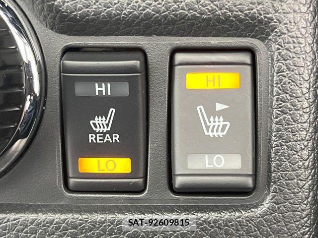 Nissan X-TRAIL 2020-10 8458819-7