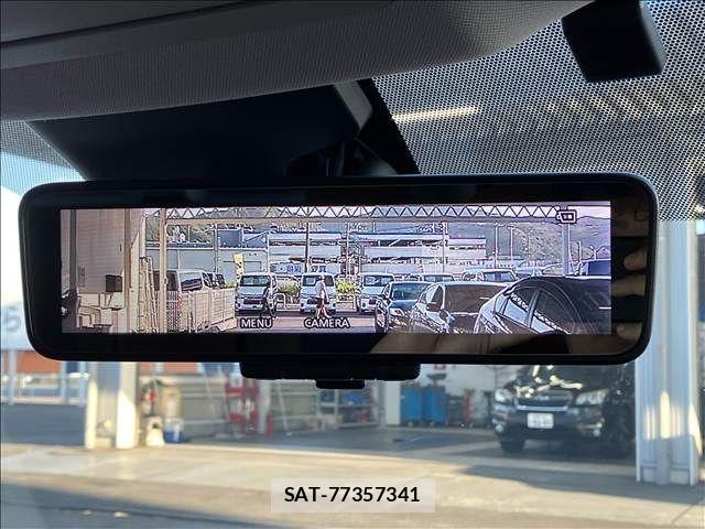 Nissan X-TRAIL 2020-01 8486315-3