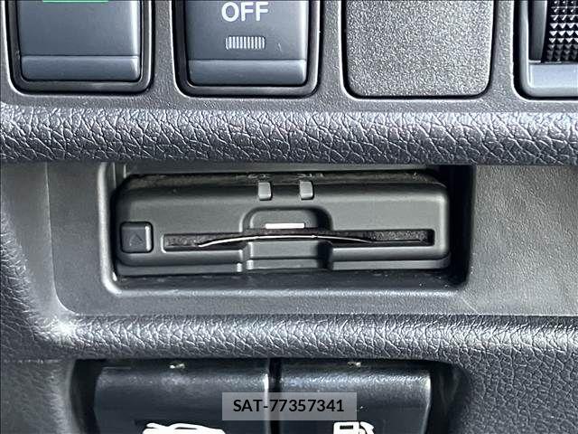 Nissan X-TRAIL 2020-01 8486315-6