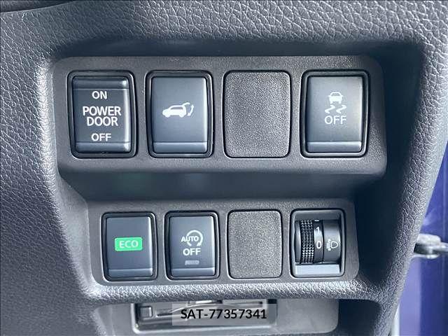 Nissan X-TRAIL 2020-01 8486315-7