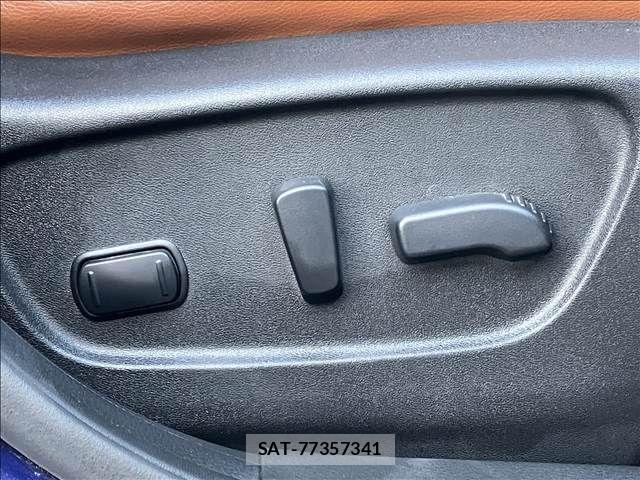 Nissan X-TRAIL 2020-01 8486315-8