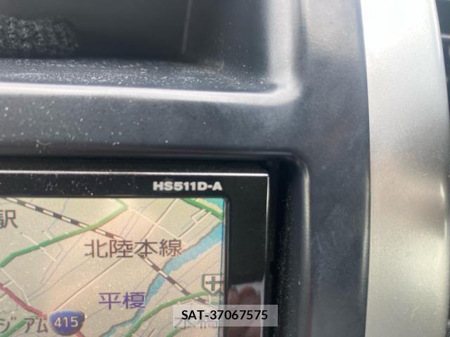 Nissan X-TRAIL 2012-03 8486319-14
