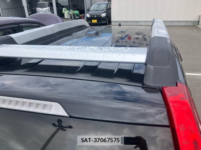 Nissan X-TRAIL 2012-03 8486319-20