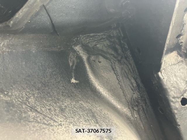 Nissan X-TRAIL 2012-03 8486319-22