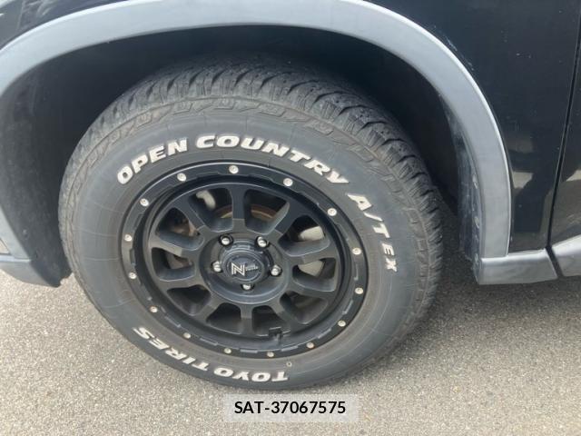 Nissan X-TRAIL 2012-03 8486319-5