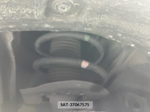 Nissan X-TRAIL 2012-03 8486319-6