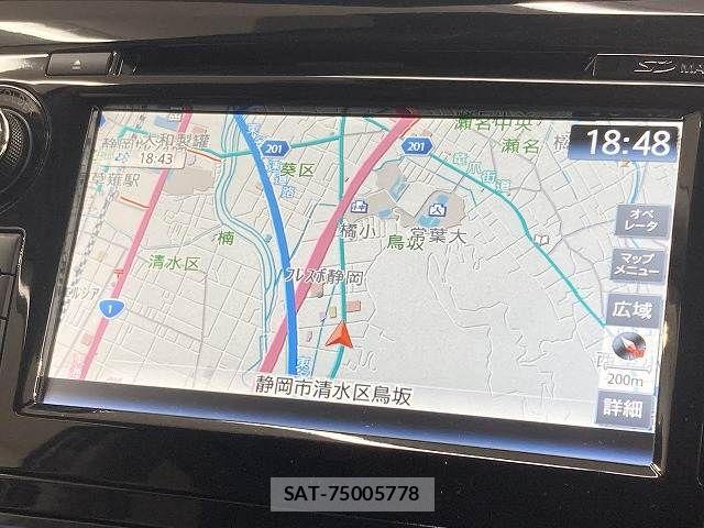 Nissan X-TRAIL 2018-03 8486314-2