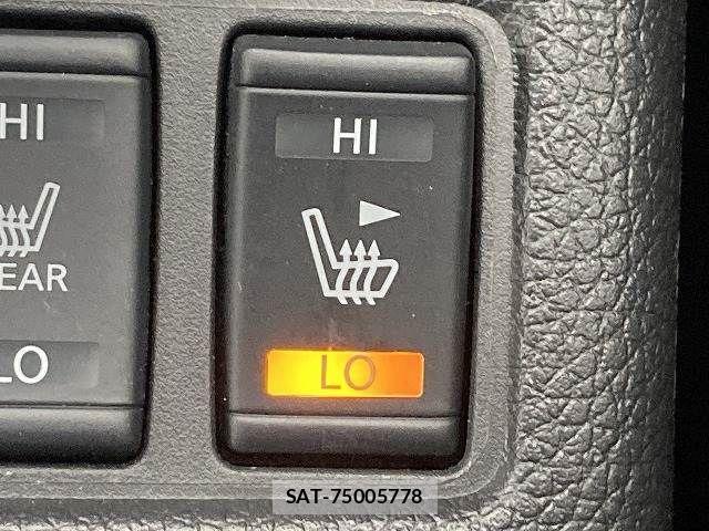 Nissan X-TRAIL 2018-03 8486314-6