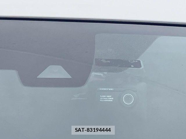 Nissan X-TRAIL 2017-09 8486316-4