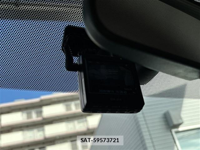 Nissan X-TRAIL 2013-12 8486317-9