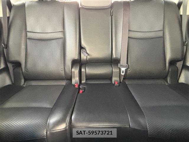 Nissan X-TRAIL 2013-12 8486317-14