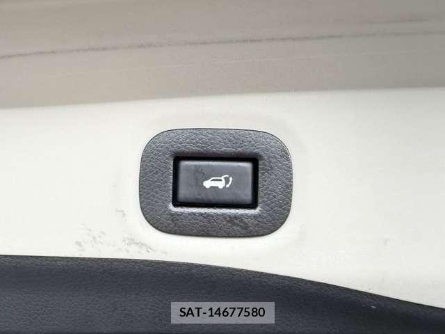 Nissan X-TRAIL 2021-08 8528391-10