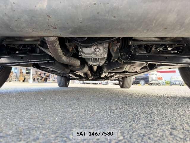 Nissan X-TRAIL 2021-08 8528391-22
