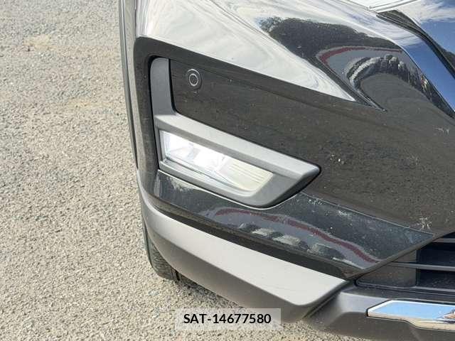 Nissan X-TRAIL 2021-08 8528391-27
