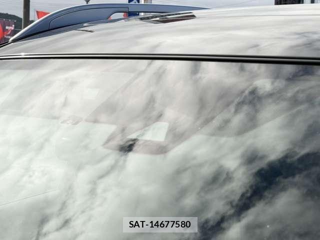 Nissan X-TRAIL 2021-08 8528391-8