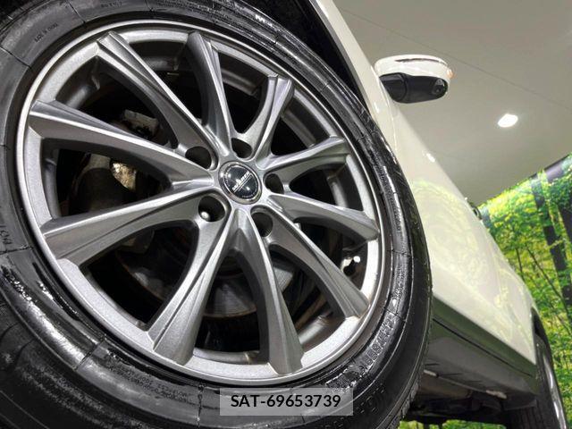 Nissan X-TRAIL 2017-02 8528396-12