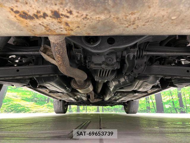 Nissan X-TRAIL 2017-02 8528396-18