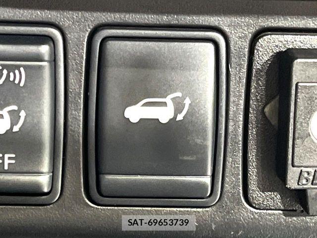 Nissan X-TRAIL 2017-02 8528396-4