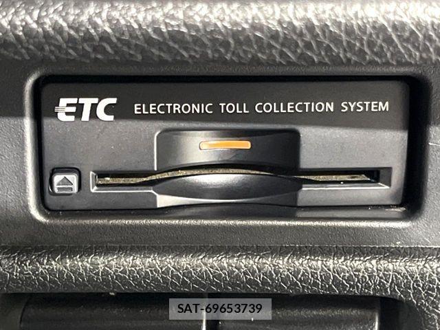 Nissan X-TRAIL 2017-02 8528396-5