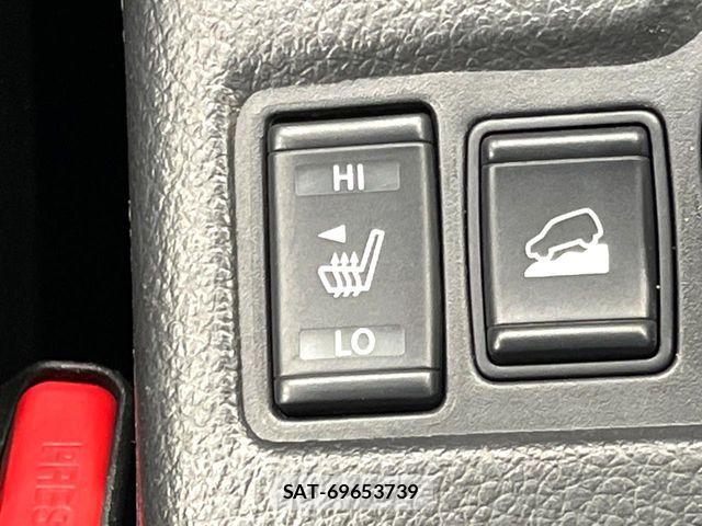Nissan X-TRAIL 2017-02 8528396-6