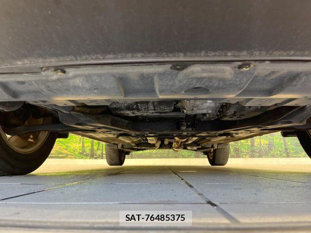 Nissan X-TRAIL 2017-04 8528393-18
