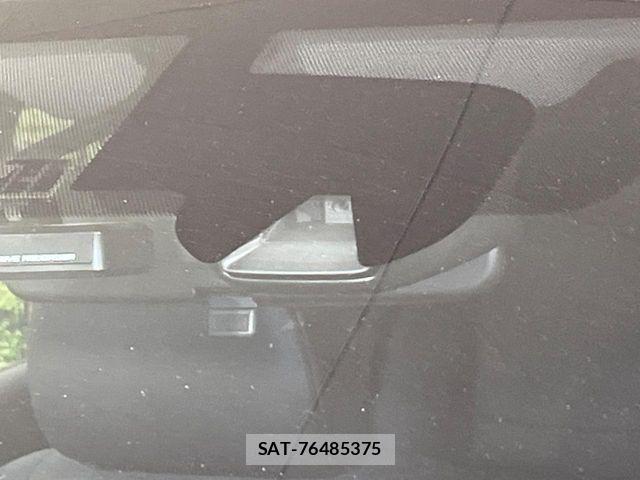 Nissan X-TRAIL 2017-04 8528393-4