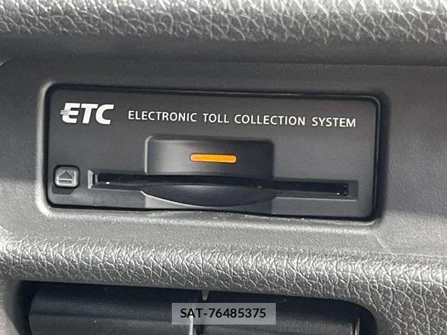 Nissan X-TRAIL 2017-04 8528393-6