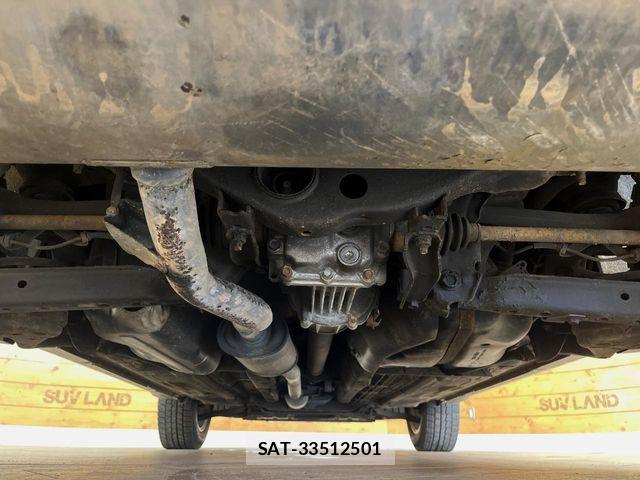 Nissan X-TRAIL 2015-03 8528398-19