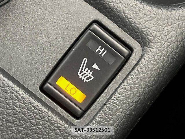 Nissan X-TRAIL 2015-03 8528398-3