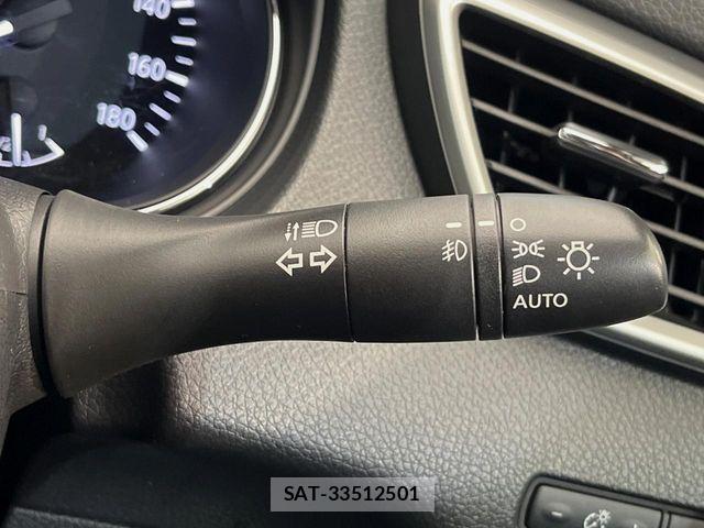 Nissan X-TRAIL 2015-03 8528398-5