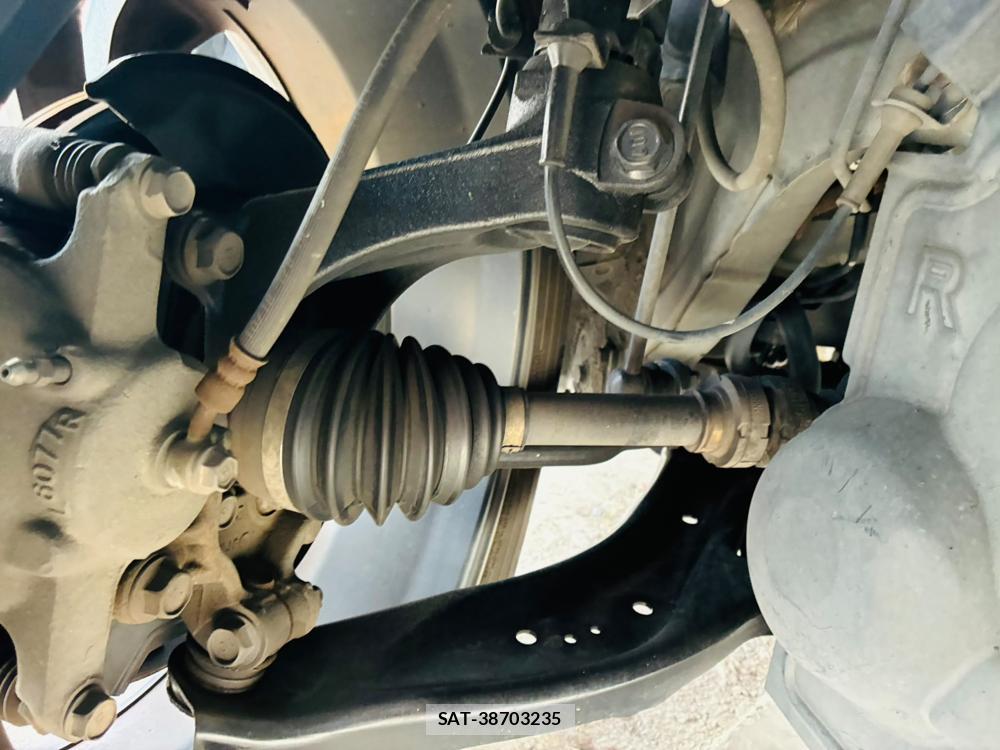 Nissan X-TRAIL 2019-02 8232530-36