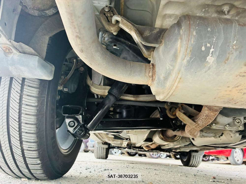 Nissan X-TRAIL 2019-02 8232530-37