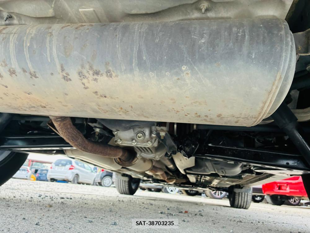Nissan X-TRAIL 2019-02 8232530-38