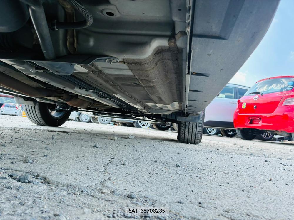 Nissan X-TRAIL 2019-02 8232530-39