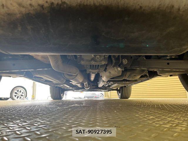 Nissan X-TRAIL 2015-12 8528397-18