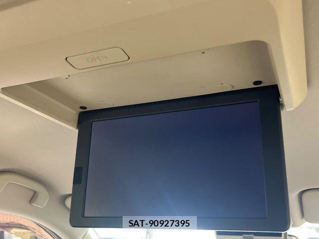 Nissan X-TRAIL 2015-12 8528397-3