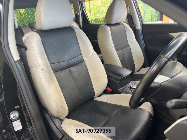 Nissan X-TRAIL 2015-12 8528397-7