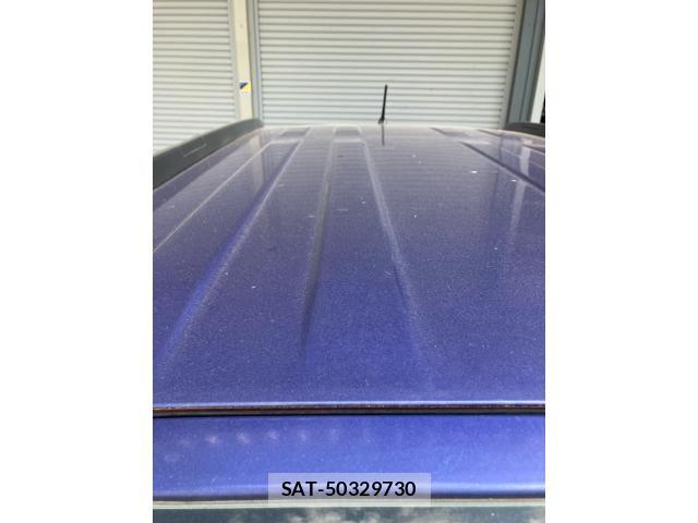 Nissan X-TRAIL 2003-08 8528417-9