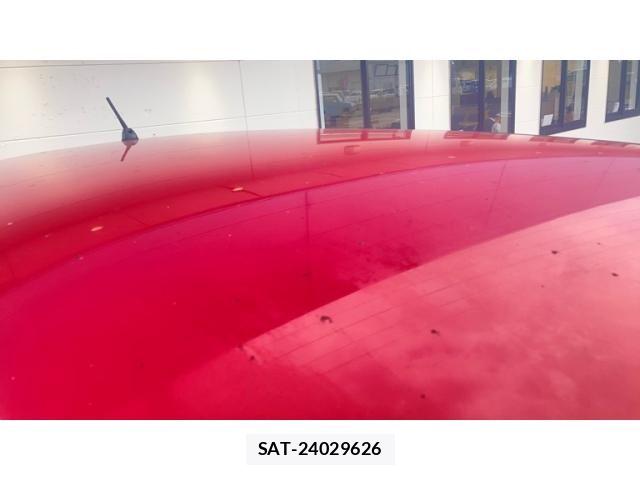 Nissan X-TRAIL 2014-09 8528410-20