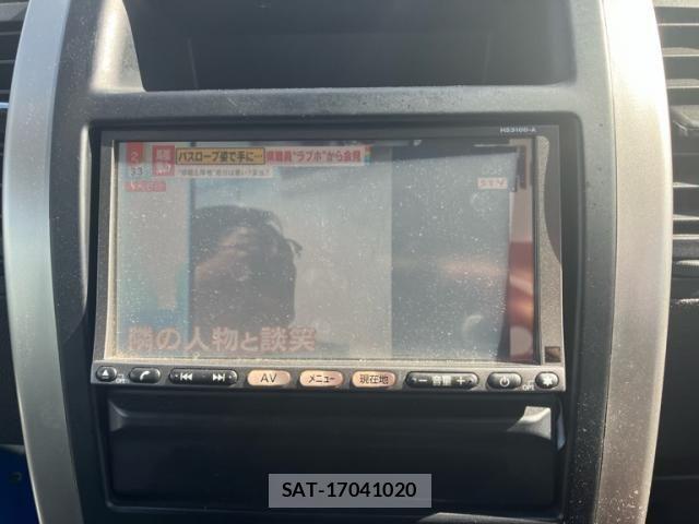 Nissan X-TRAIL 2011-03 8528407-14