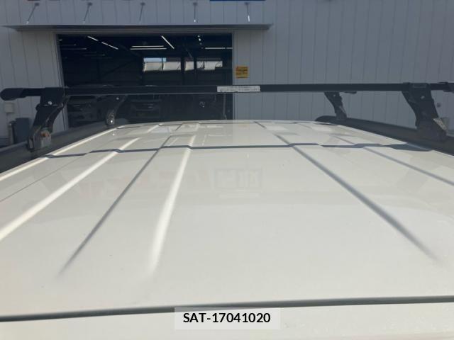 Nissan X-TRAIL 2011-03 8528407-5
