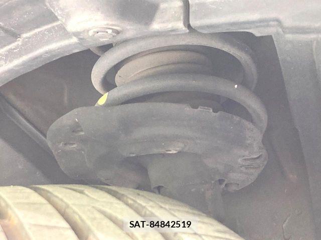 Nissan X-TRAIL 2018-06 8528394-18