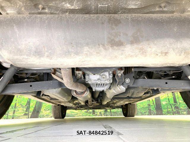 Nissan X-TRAIL 2018-06 8528394-19