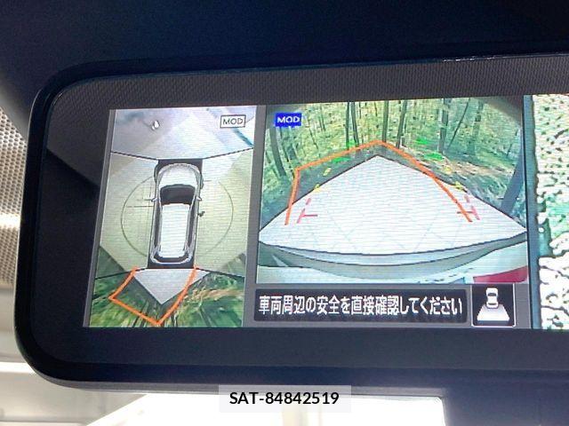 Nissan X-TRAIL 2018-06 8528394-3