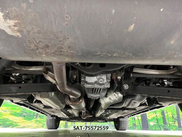 Nissan X-TRAIL 2015-10 8528395-19