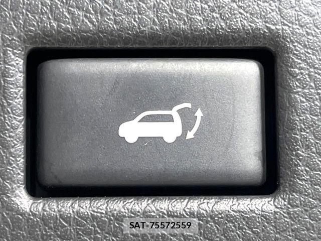 Nissan X-TRAIL 2015-10 8528395-5