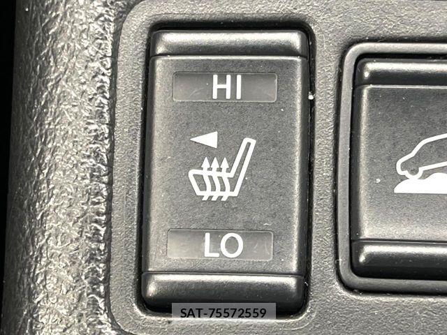 Nissan X-TRAIL 2015-10 8528395-6