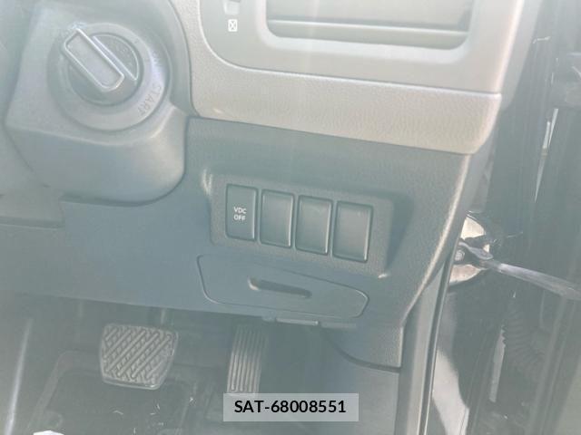 Nissan X-TRAIL 2009-11 8528412-11